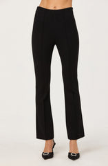 Flynn Pintuck Pants