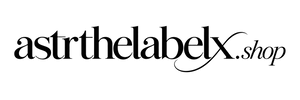 astrthelabelx